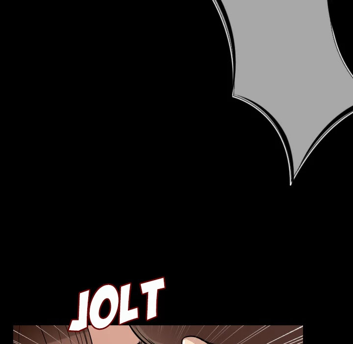 My Body Chapter 5 page 146 - Chapter 5