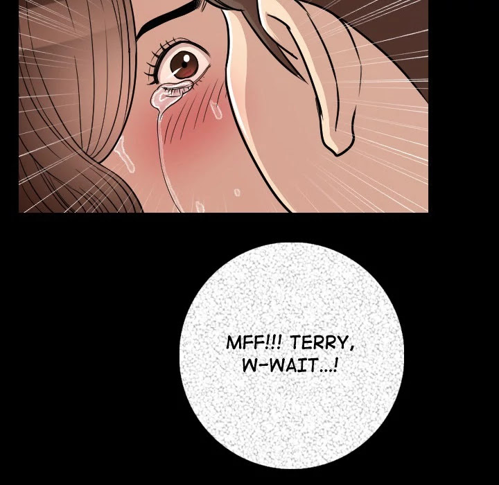 My Body Chapter 5 page 147 - Chapter 5