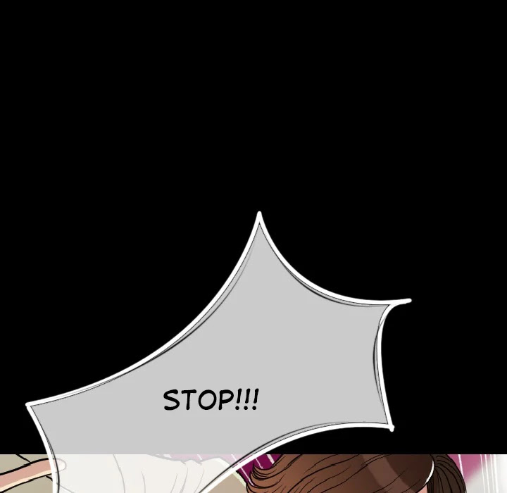 My Body Chapter 5 page 148 - Chapter 5