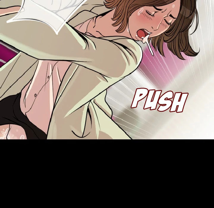 My Body Chapter 5 page 149 - Chapter 5