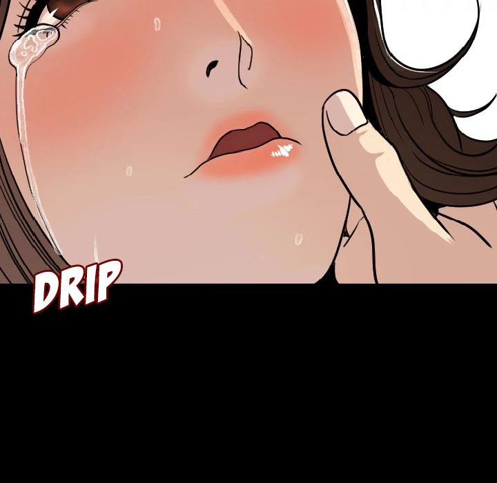 My Body Chapter 5 page 152 - Chapter 5