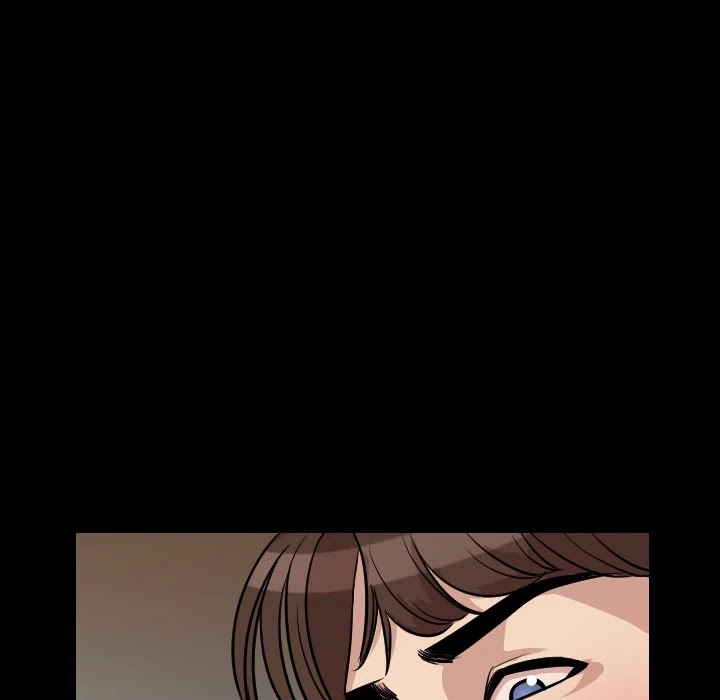 My Body Chapter 5 page 153 - Chapter 5