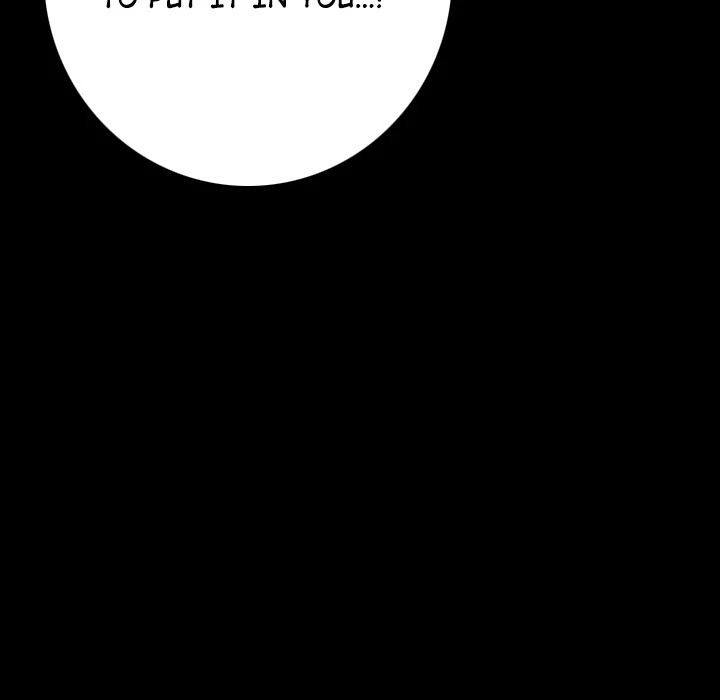 My Body Chapter 5 page 155 - Chapter 5