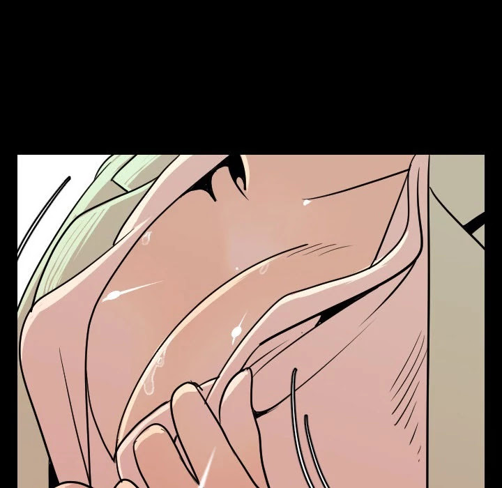 My Body Chapter 5 page 157 - Chapter 5