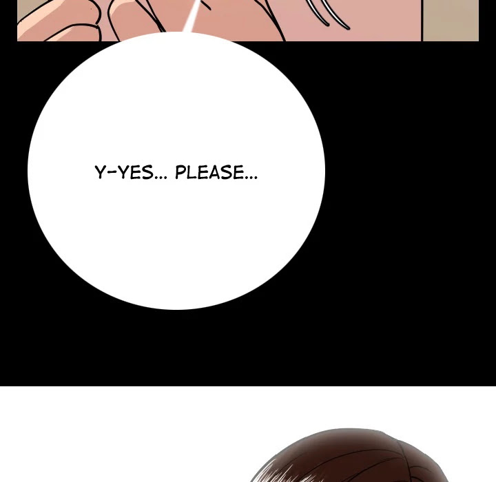 My Body Chapter 5 page 158 - Chapter 5