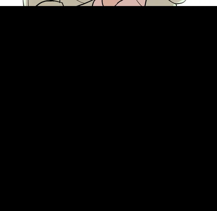 My Body Chapter 5 page 160 - Chapter 5