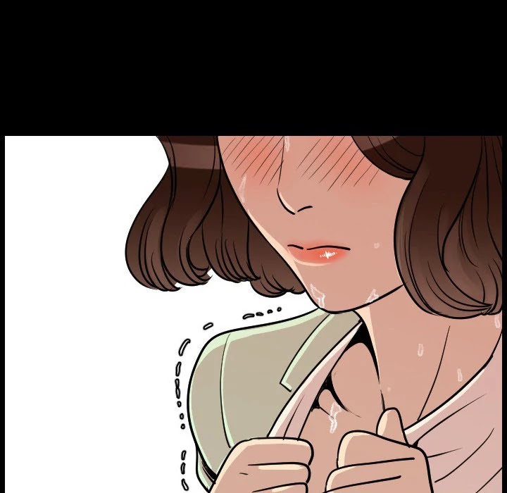 My Body Chapter 5 page 161 - Chapter 5