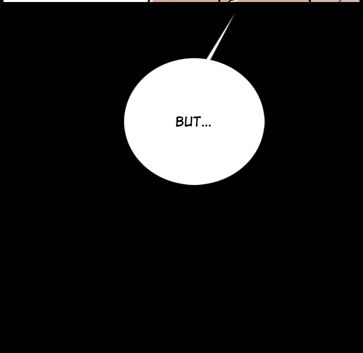 My Body Chapter 5 page 162 - Chapter 5