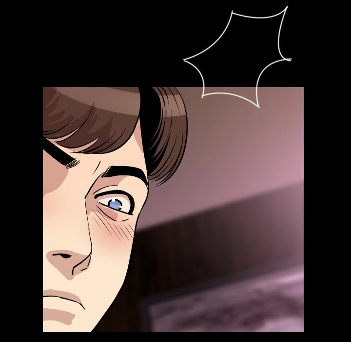 My Body Chapter 5 page 163 - Chapter 5