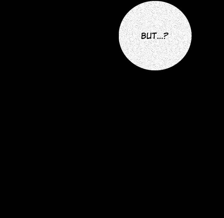 My Body Chapter 5 page 164 - Chapter 5