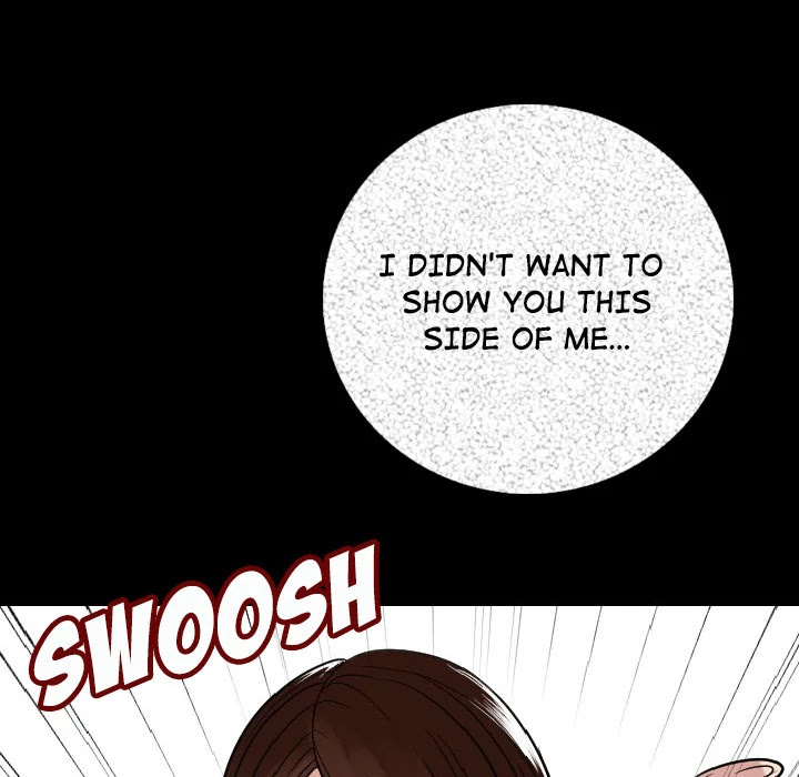 My Body Chapter 5 page 165 - Chapter 5