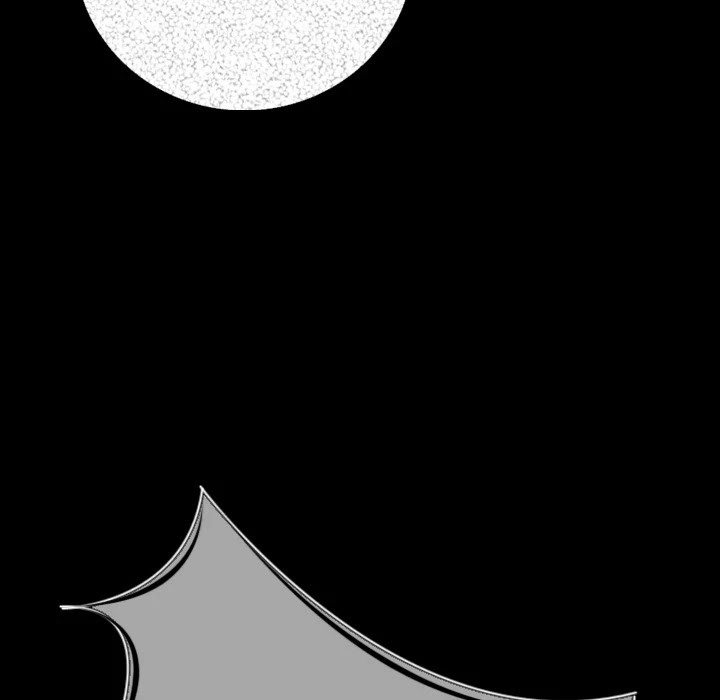 My Body Chapter 5 page 168 - Chapter 5