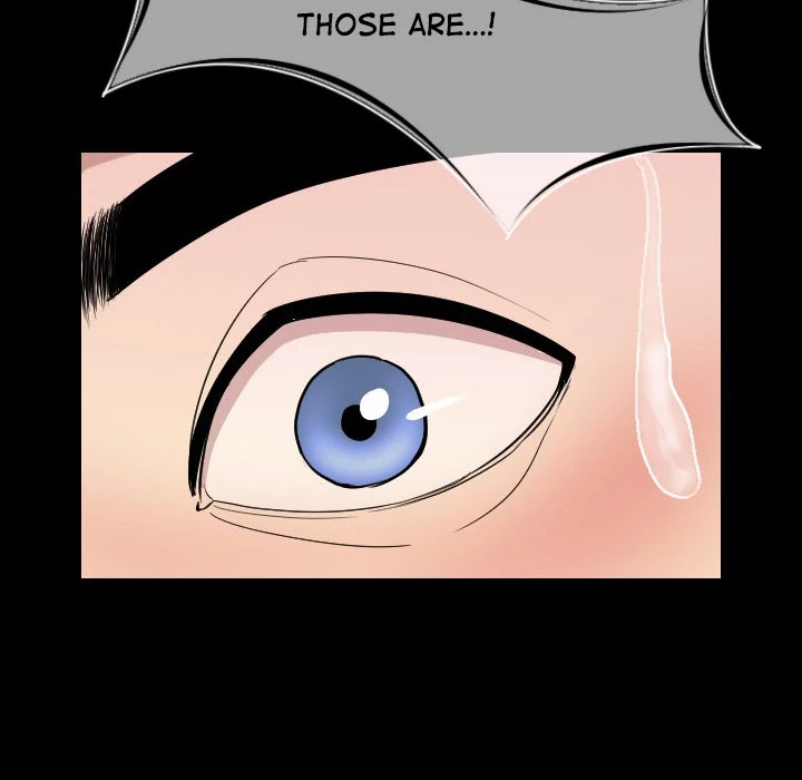 My Body Chapter 5 page 169 - Chapter 5