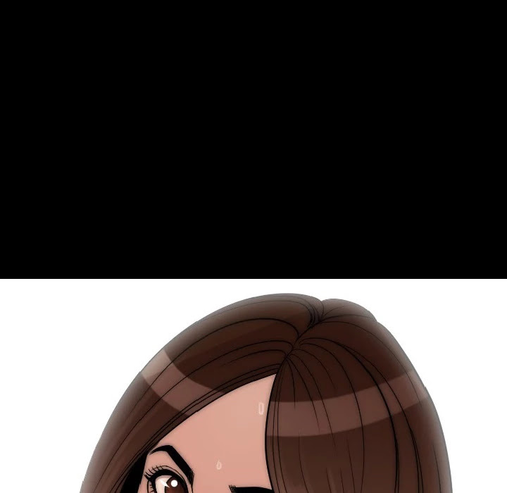 My Body Chapter 5 page 171 - Chapter 5