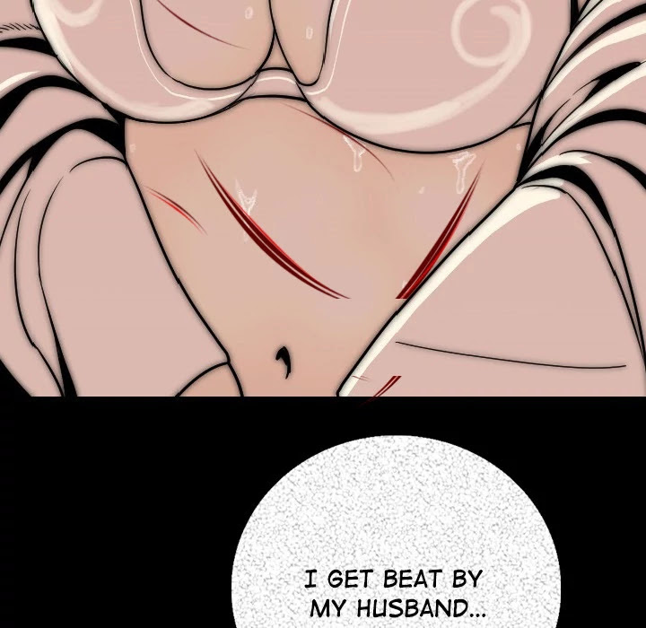 My Body Chapter 5 page 173 - Chapter 5
