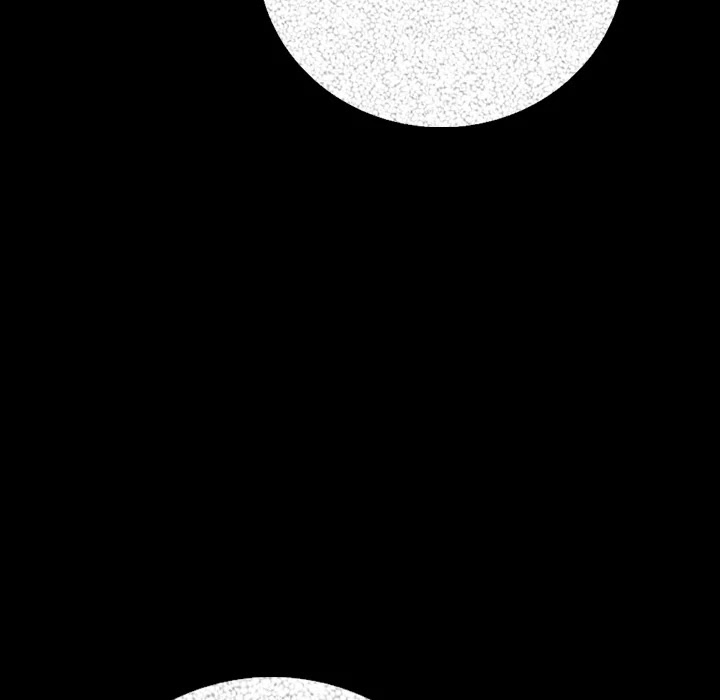 My Body Chapter 5 page 174 - Chapter 5