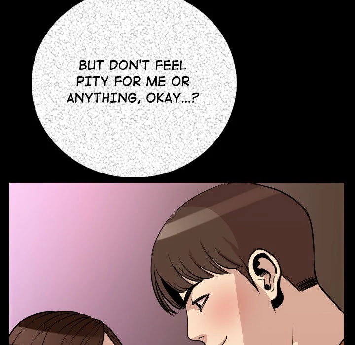 My Body Chapter 5 page 175 - Chapter 5