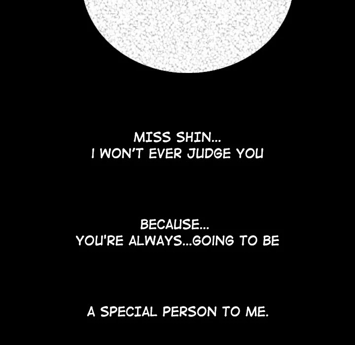 My Body Chapter 5 page 177 - Chapter 5