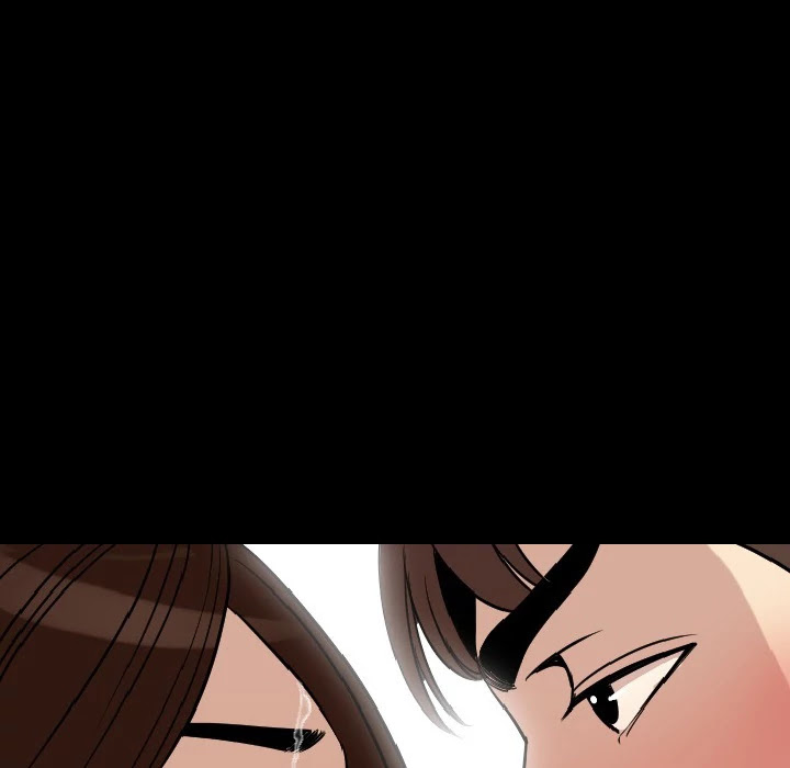My Body Chapter 5 page 178 - Chapter 5