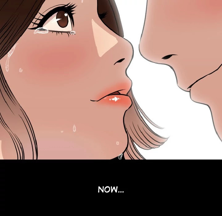My Body Chapter 5 page 179 - Chapter 5