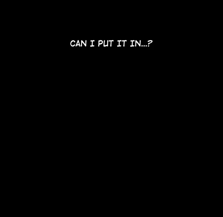 My Body Chapter 5 page 180 - Chapter 5