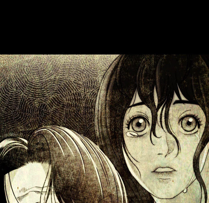 My Body Chapter 5 page 181 - Chapter 5
