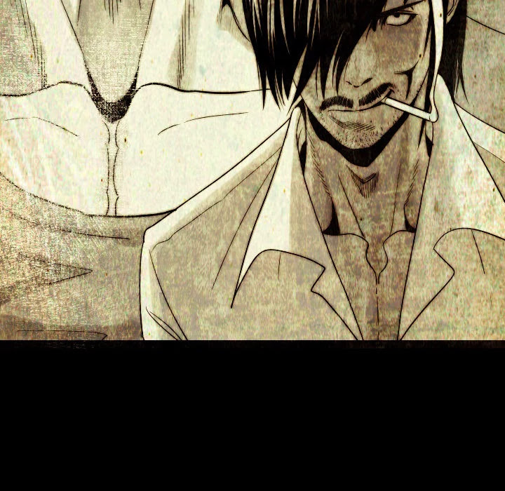 My Body Chapter 5 page 183 - Chapter 5