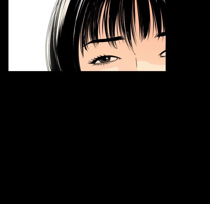 My Body Chapter 5 page 21 - Chapter 5
