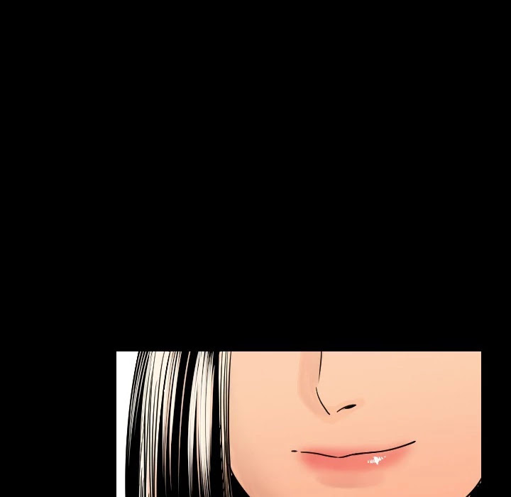 My Body Chapter 5 page 22 - Chapter 5
