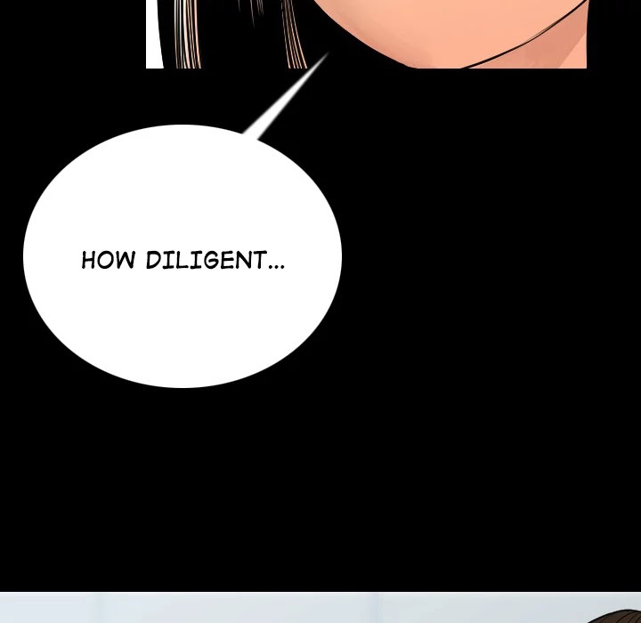 My Body Chapter 5 page 23 - Chapter 5