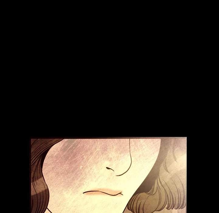 My Body Chapter 5 page 26 - Chapter 5