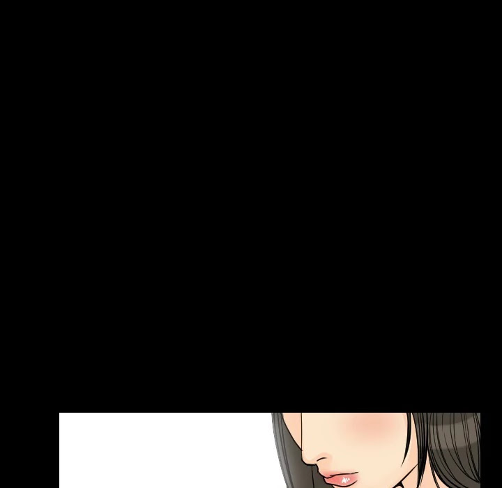 My Body Chapter 5 page 28 - Chapter 5