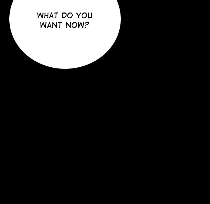 My Body Chapter 5 page 30 - Chapter 5