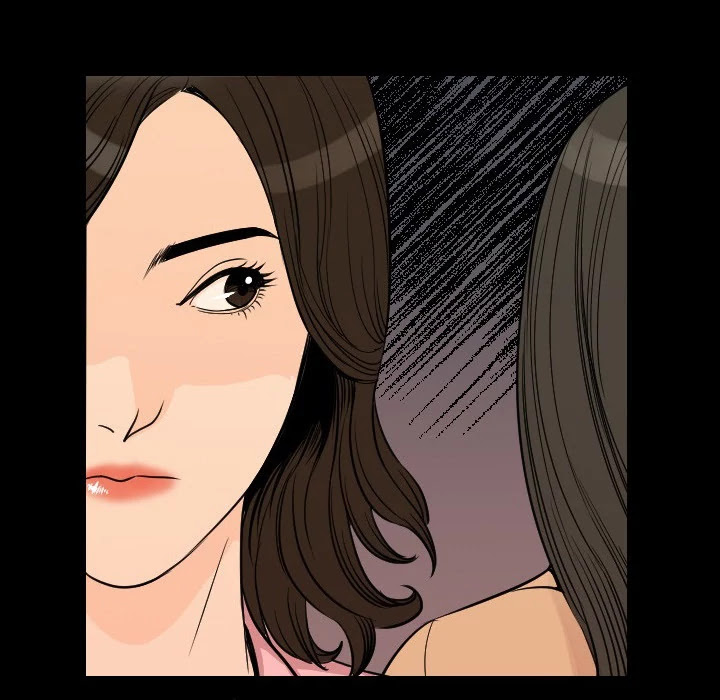 My Body Chapter 5 page 31 - Chapter 5