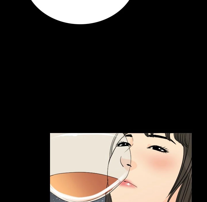 My Body Chapter 5 page 33 - Chapter 5