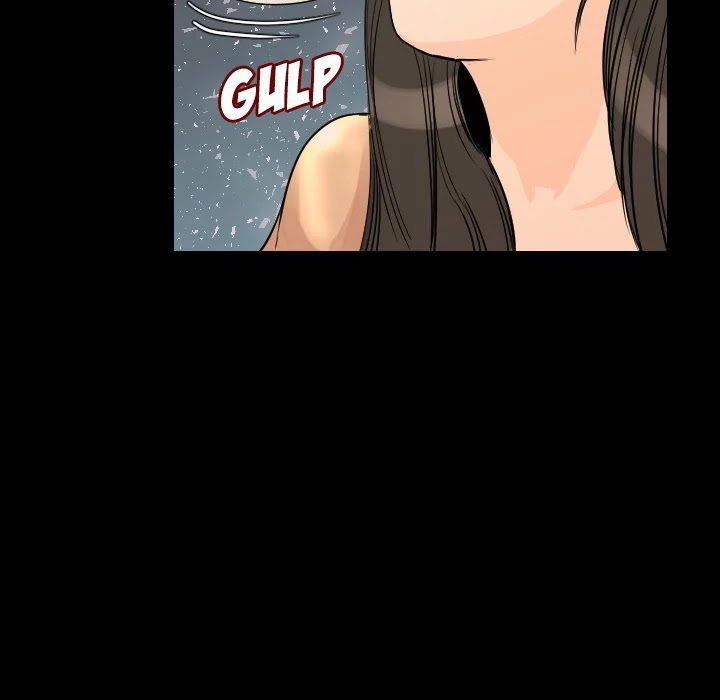 My Body Chapter 5 page 34 - Chapter 5