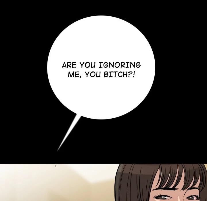 My Body Chapter 5 page 36 - Chapter 5