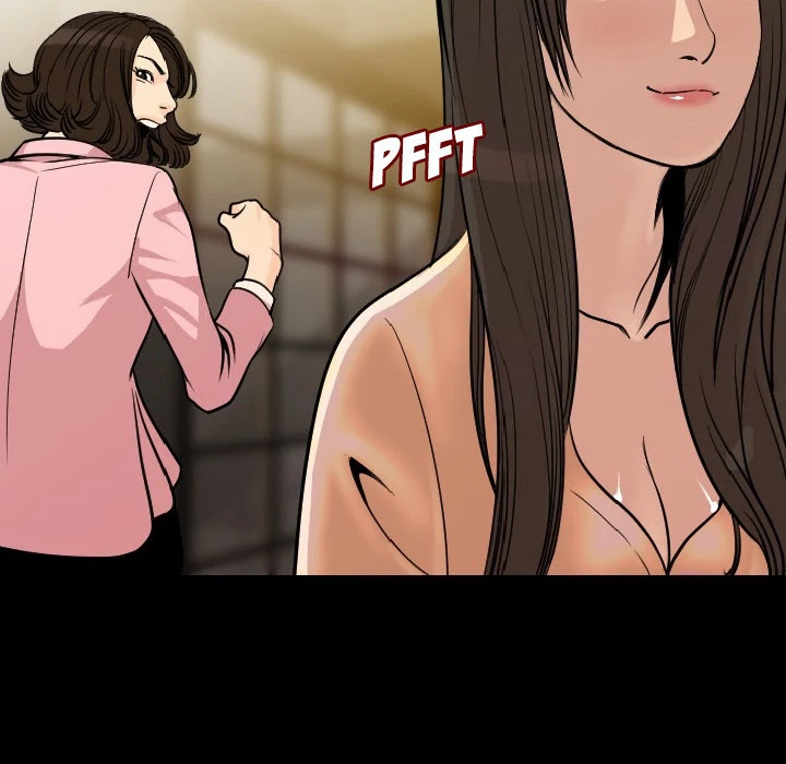 My Body Chapter 5 page 37 - Chapter 5