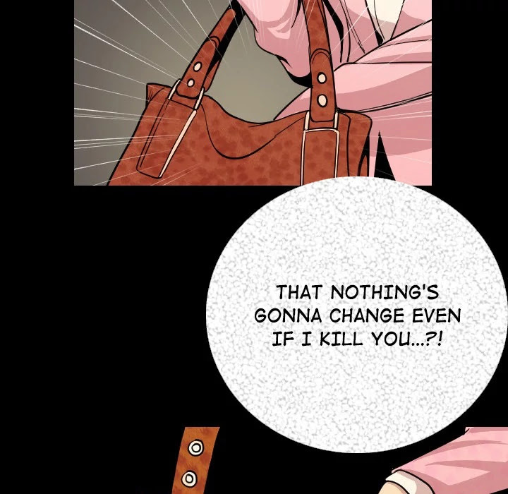 My Body Chapter 5 page 39 - Chapter 5
