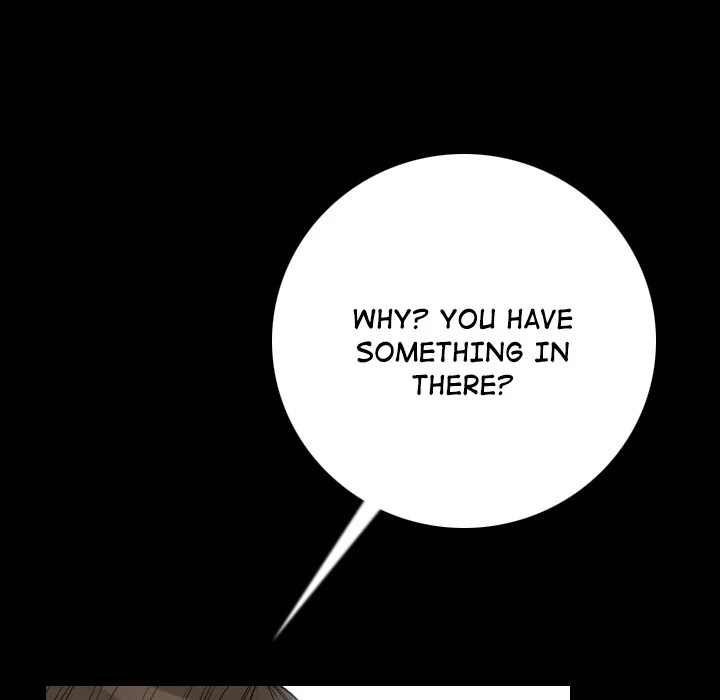 My Body Chapter 5 page 41 - Chapter 5
