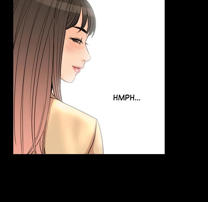 My Body Chapter 5 page 42 - Chapter 5