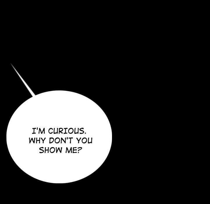 My Body Chapter 5 page 43 - Chapter 5