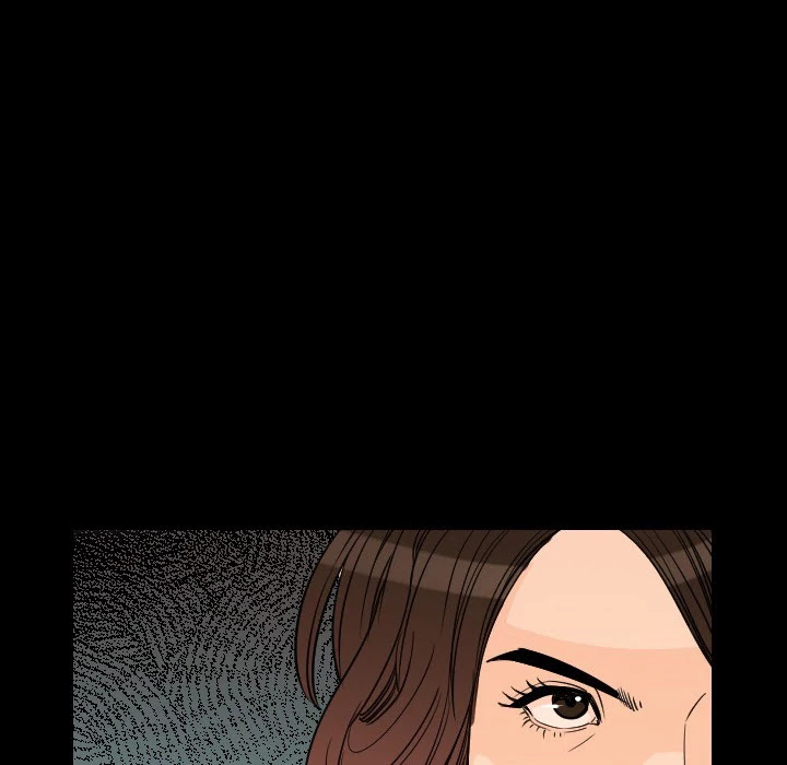 My Body Chapter 5 page 44 - Chapter 5