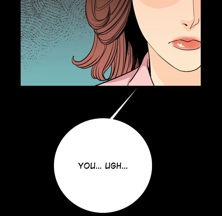 My Body Chapter 5 page 45 - Chapter 5