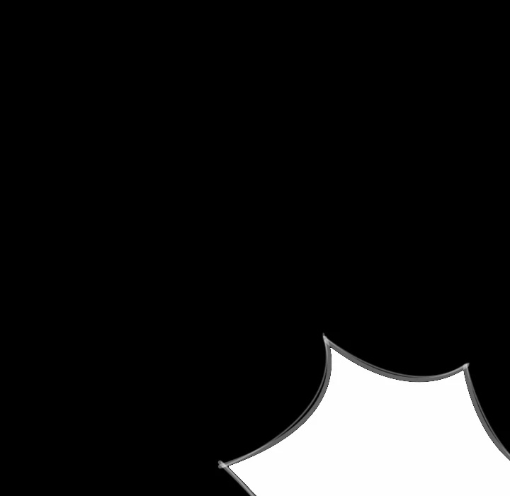 My Body Chapter 5 page 46 - Chapter 5