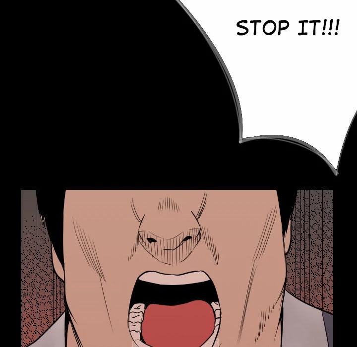 My Body Chapter 5 page 47 - Chapter 5