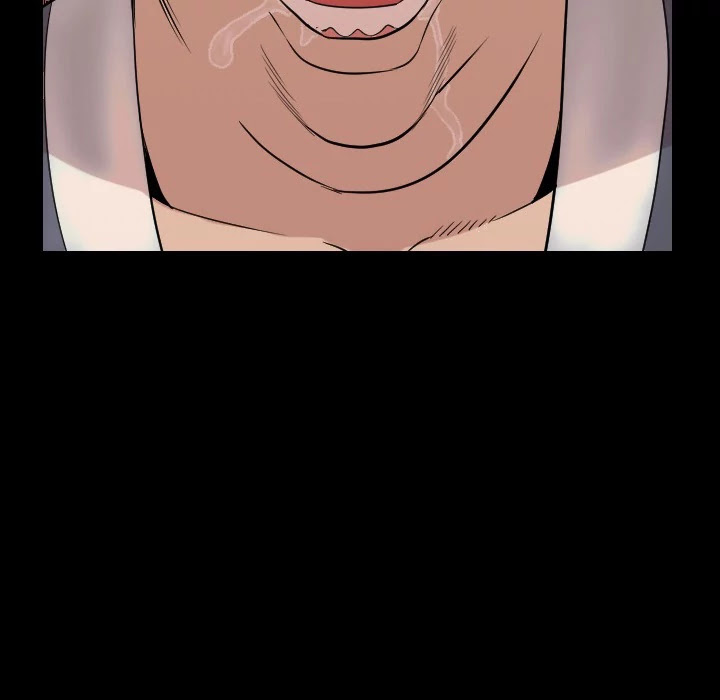 My Body Chapter 5 page 48 - Chapter 5