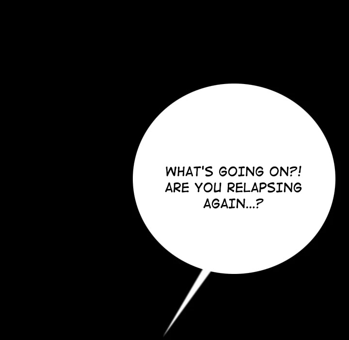My Body Chapter 5 page 50 - Chapter 5