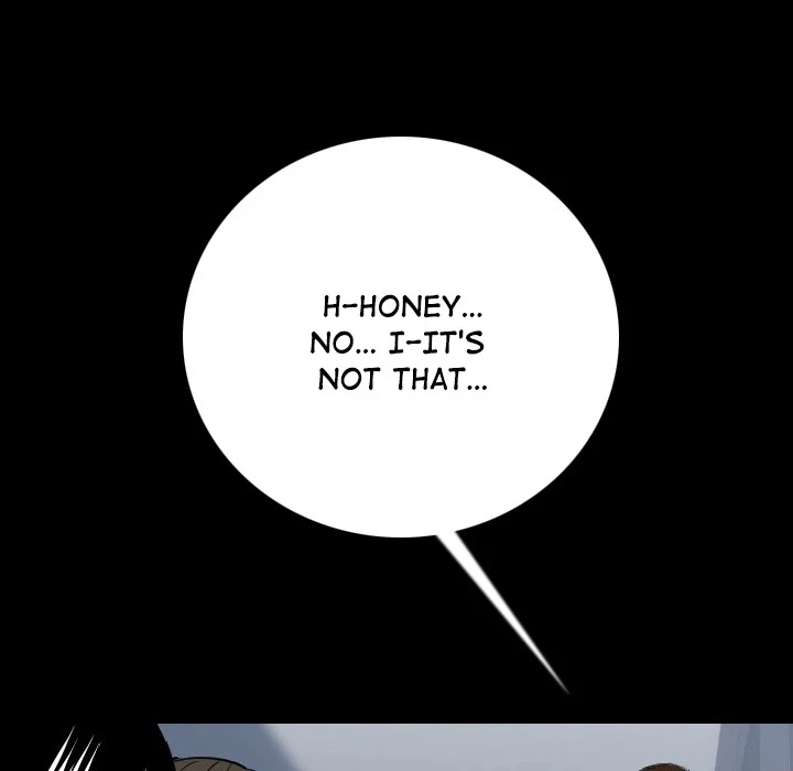 My Body Chapter 5 page 53 - Chapter 5