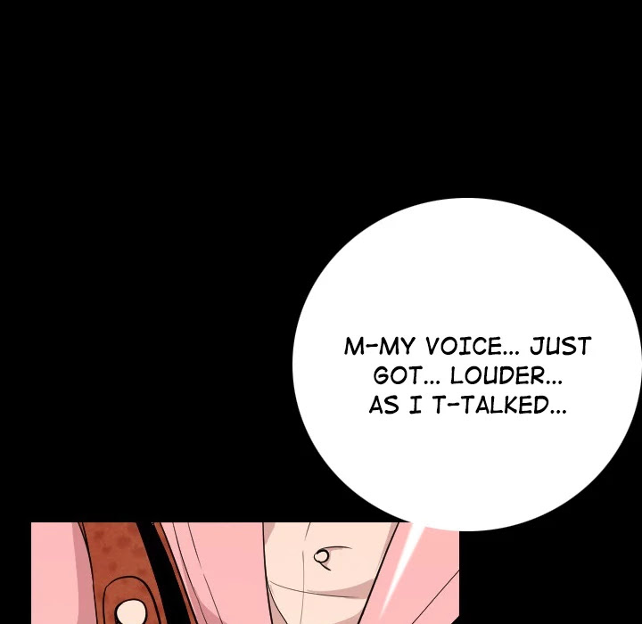 My Body Chapter 5 page 55 - Chapter 5